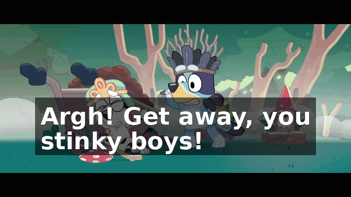 a9753db3-2f52-4aad-bd95-49590052cb6d.gif