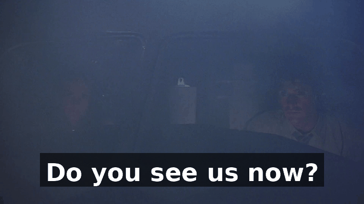93fb6645-2932-4b6e-b23a-67a98fb1bf8a.gif