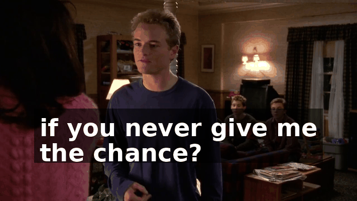 b690130d-b9e8-41ac-abaa-b1299a873c16.gif