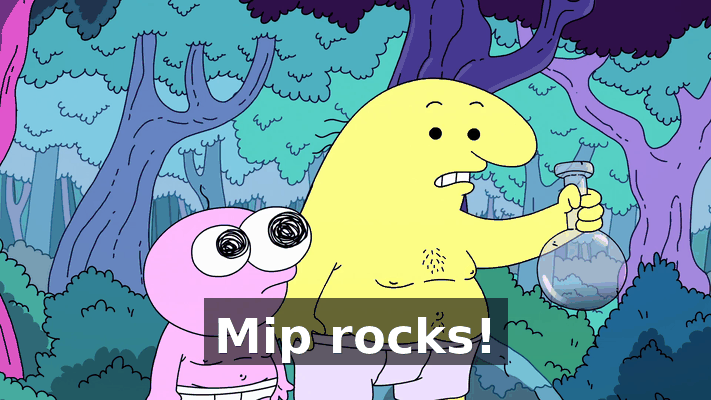 e4ae9681-a21e-4b7e-a075-d4e42b93051e.gif