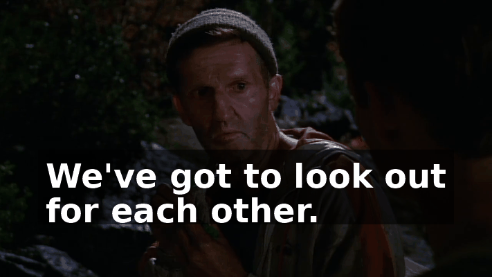 43e11d27-492b-48cf-b0f3-0f311485d638.gif