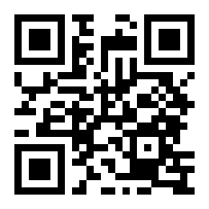 QR code for this GIF's share link