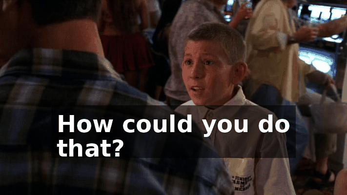 14b3fc1c-8314-4733-be91-64e48f350bbd.gif