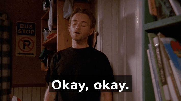 5b5af281-ab98-49a0-bf35-5156b0c6ea65.gif