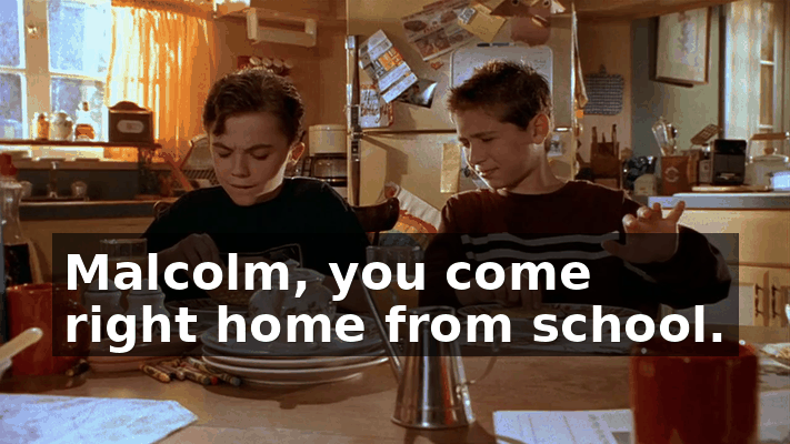 ba98ae4e-7be8-4125-9549-283155612476.gif