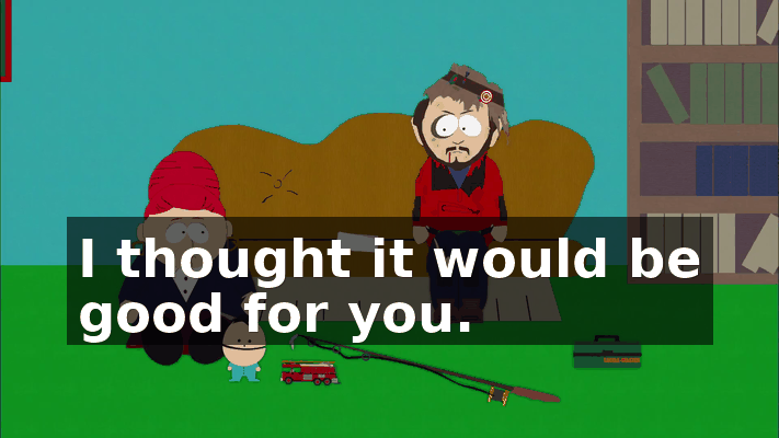 f00e4190-5852-446a-b977-b0ad46123e35.gif