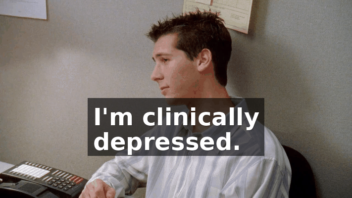 7f396dda-9a4f-4898-b1c4-a37f4e2b2d27.gif
