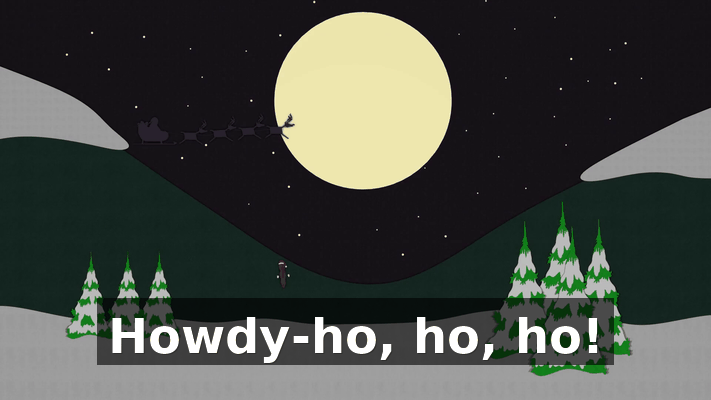 95961a1c-b9c6-463a-9162-135da8bc297b.gif