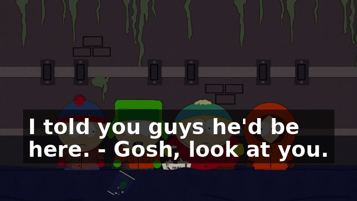 4e83c818-7011-4973-ac73-888784567432.gif