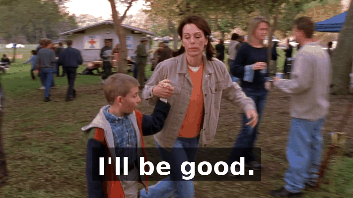 9b5c1fed-dd33-4210-b7ff-76db8def78bf.gif