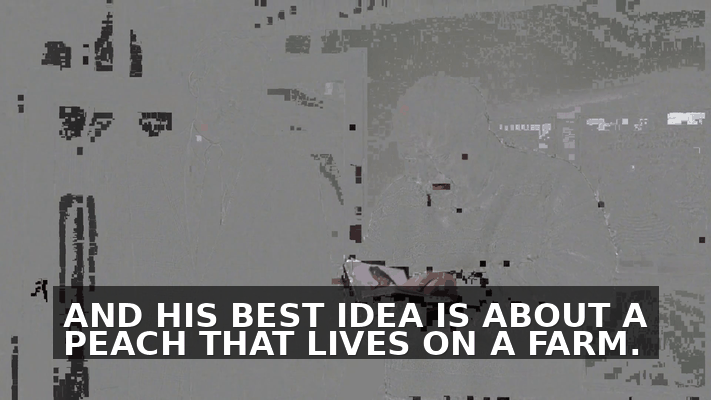 e438abb9-6ff3-47be-a3b6-84a644caa4d2.gif