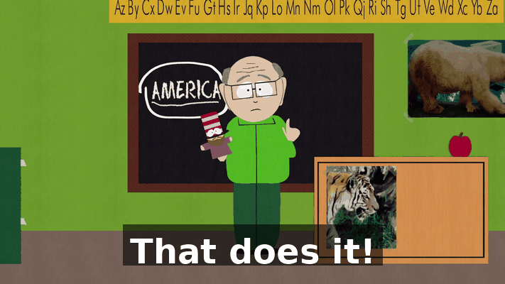 a8d74efa-223f-4abb-a8b3-2b0e9e673dac.gif