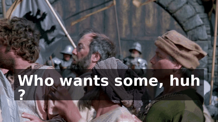 f0842577-da2b-4dc2-95e2-4c439b0b0bf0.gif