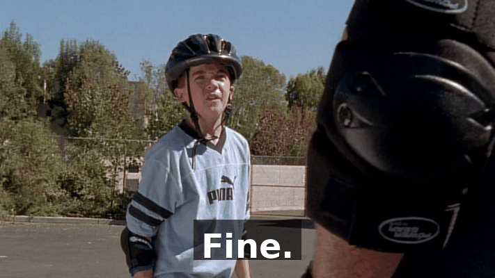 9f3eff90-5a60-47d5-9588-326bcdbc1665.gif