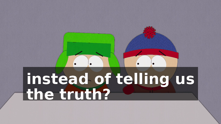 77772e4b-be87-445e-9199-0ee92b16ce6f.gif