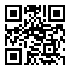 QR code for this GIF's share link