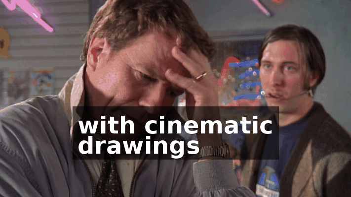 bcde76fa-9c02-44a7-9eb8-7526c399bcc8.gif