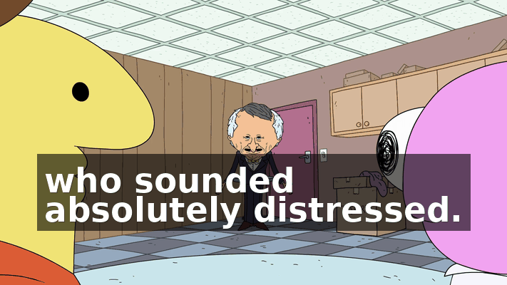 74947e8d-9d73-4a7d-bb81-979cd39c9306.gif
