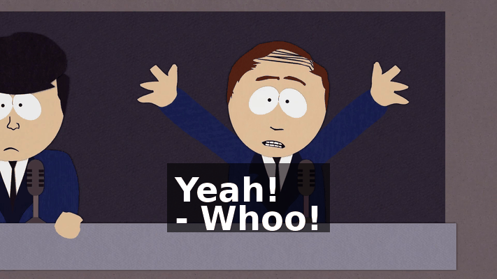 d8a5c94d-0b3c-48a5-9f50-2b6fd6d504ba.gif