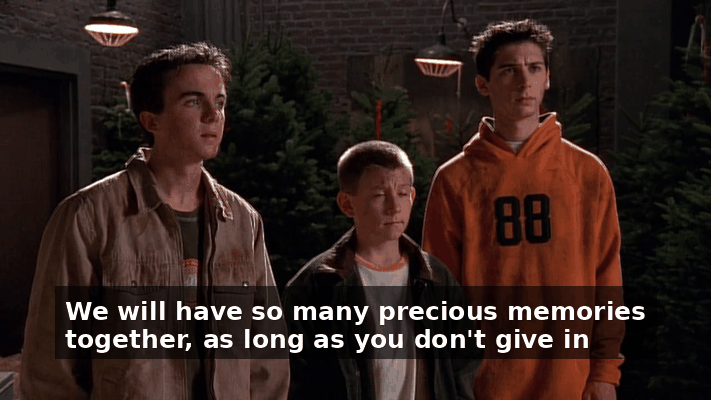 f9e5d028-dcf5-4188-bbaa-279f9ae884bf.gif