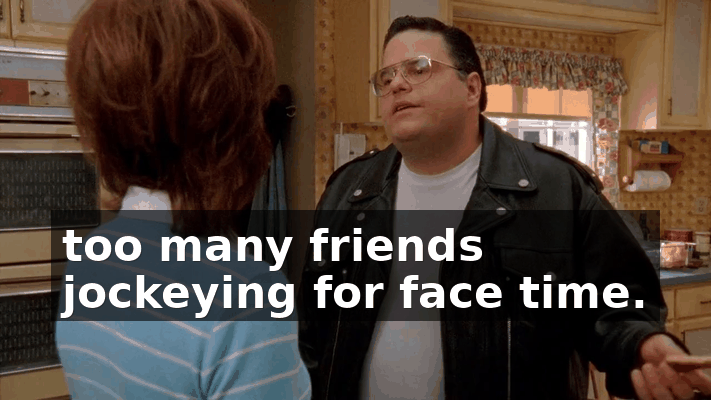 21f3f2c3-2043-47c0-b37a-08c2cd3fa718.gif