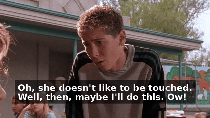 7c206105-5951-45bb-a4b9-f309931a5b28.gif