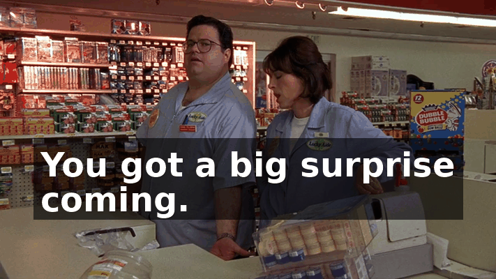 f2965584-79aa-4ea1-b4da-ee6c3d0494aa.gif