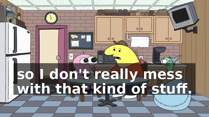 8a27a0b4-7611-4fcd-a4ef-5754c5551a75.gif