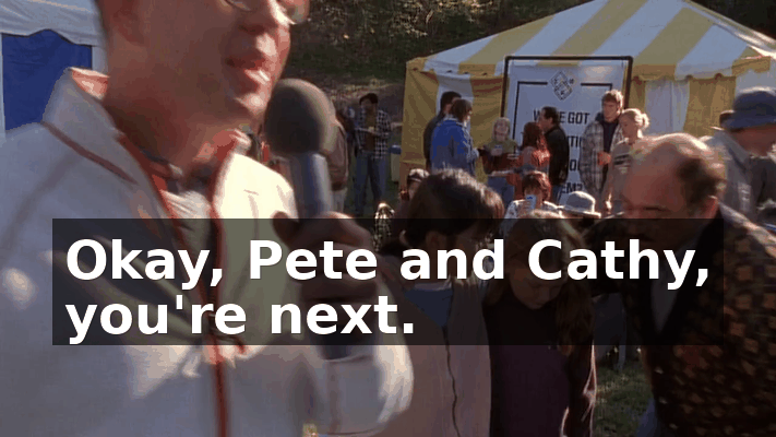 e0071c05-861b-436a-ba26-0cf4a87d6bf7.gif