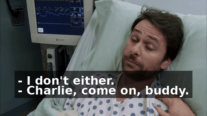 7ba52d68-26d8-4dfe-b646-65960a5ee627.gif