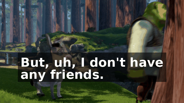 6be05764-efc0-461c-8300-9450eb2a7f33.gif