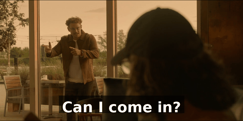 4212ec86-13dd-4ad7-b20e-e06625606900.gif