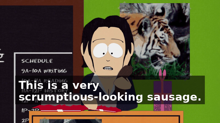 7990f147-c2cd-4d7b-a25d-097c63ef649d.gif