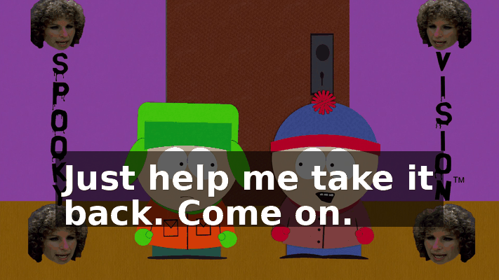 aaea5049-a2f1-4281-a32d-302325e4d184.gif