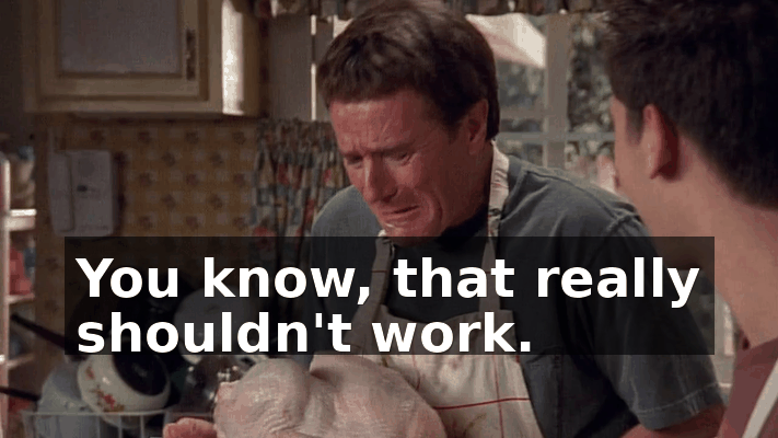 aaba5e9d-ebd8-4112-bcaf-c3bf0d6759af.gif