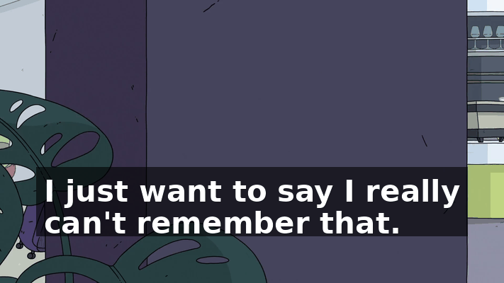 10ccd935-218d-4d21-a0ee-ead27df333c3.gif