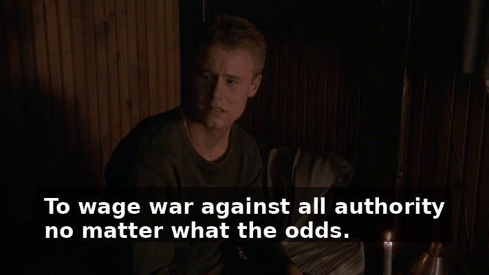 ed26a499-9753-4c3c-a46c-07d1601f6a78.gif