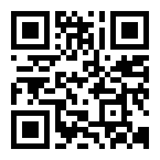 QR code for this GIF's share link