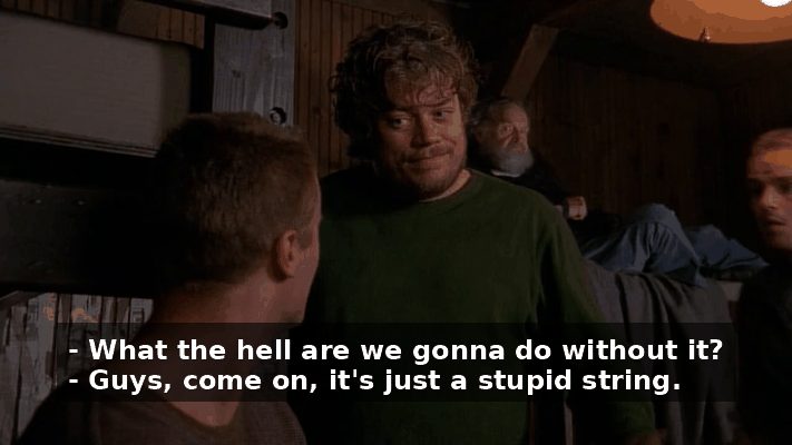 f8797b5c-5b37-4c32-bdb6-415e2aae39a2.gif