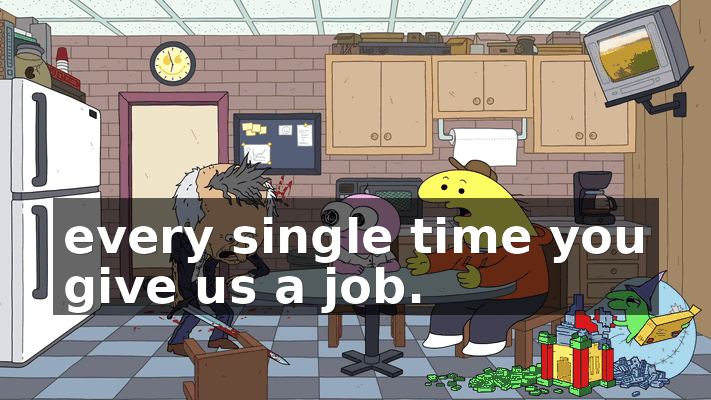 6a02e688-f232-411d-891f-2754aee003e9.gif