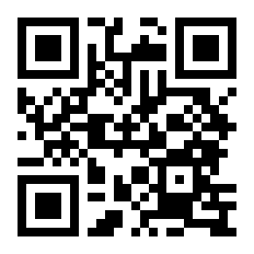 QR code for this GIF's share link