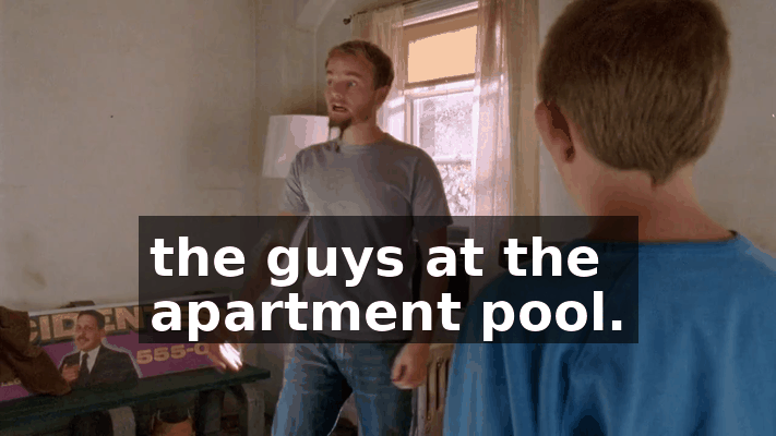 155925fe-e336-4da1-ba72-f57fee661e0a.gif