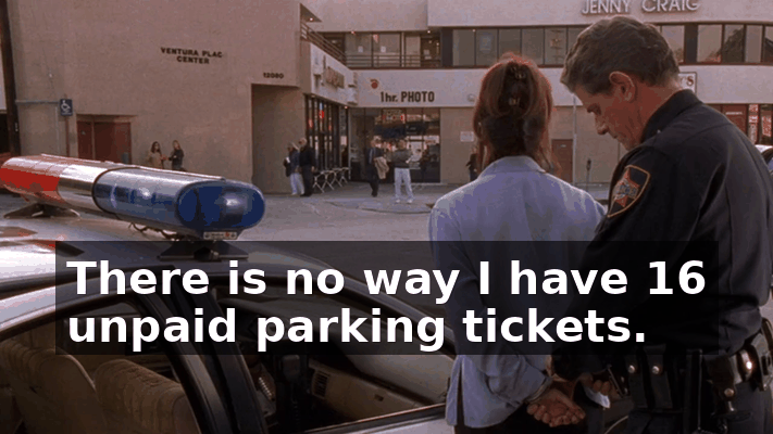 7b3e52cc-5faf-41b5-ac8d-fadba3790b0b.gif