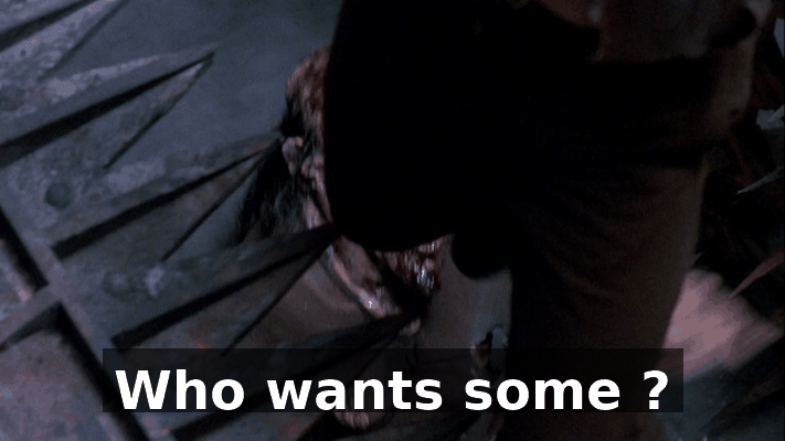 e6c576ea-5299-464d-ac27-2ebec5b6ea12.gif