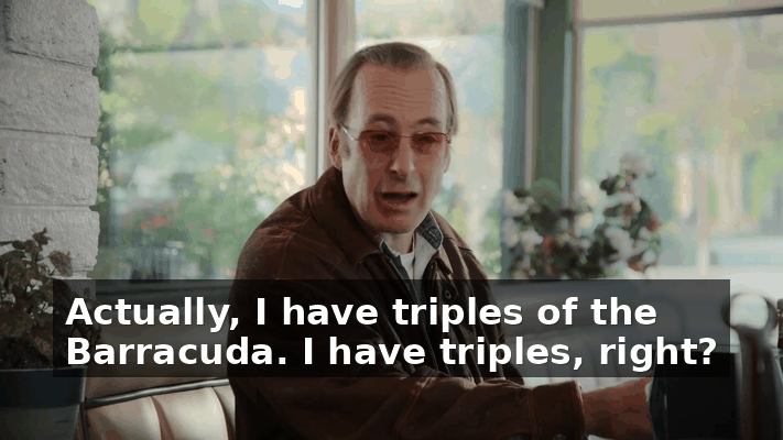 cf5301b4-765f-4462-bf85-461da6d22c88.gif