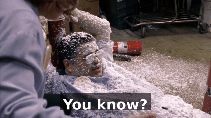58609660-5239-4315-94d2-75089127c15b.gif