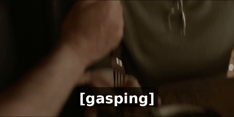 b51674ac-cd2a-4d54-b82f-0a04608895e9.gif