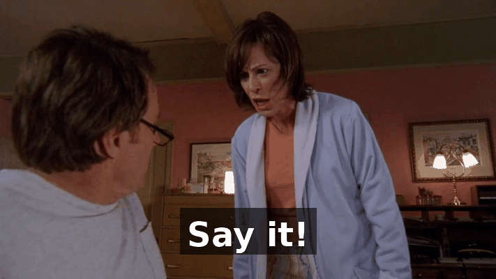 0b6866fe-6ec5-4b17-a2d5-7821ecd12997.gif