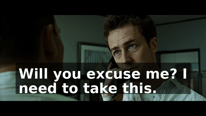 6a843044-ba5a-49a5-851e-eecac0b61698.gif