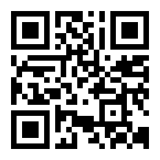 QR code for this GIF's share link
